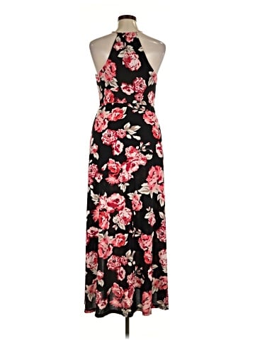 Candie's Casual Dress (view 2)