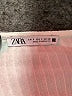Zara Ivory Casual Dress Size S - photo 7