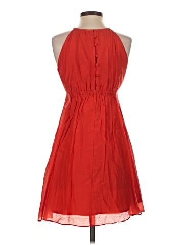 Esley Cocktail Dress (view 2)