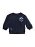 Cat & Jack Blue Pullover Sweater 9-12 MO / 12 MO - photo 1