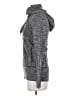 Lululemon Athletica Gray Jacket Size 2 (estimated) - photo 5