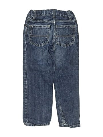 Baby B'gosh Jeans (view 2)