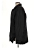 Lularoe 100% Polyester Black Jacket Size M - photo 5