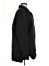 Lularoe 100% Polyester Black Jacket Size M - photo 4