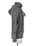 Lululemon Athletica Gray Jacket Size 2 (estimated) - photo 4