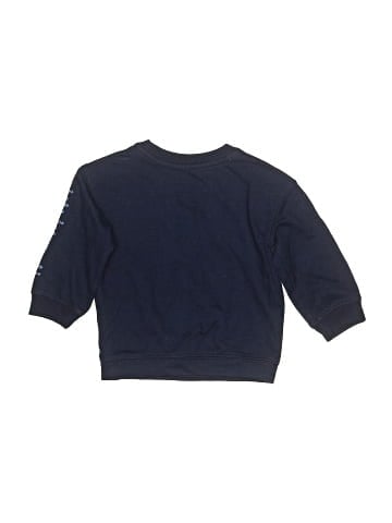 Cat & Jack Pullover Sweater (view 2)