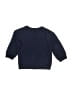 Cat & Jack Blue Pullover Sweater 9-12 MO / 12 MO - photo 2