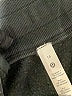 Lululemon Athletica Black Sweatpants Size 14 - photo 4