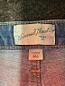 Universal Thread Blue Jeans Size 31R - photo 7