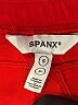 SPANX Red Casual Pants Size S - photo 7