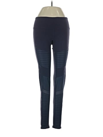 Alo Active Pants (view 1)