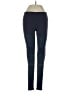 Alo Blue Active Pants Size XS (estimated) - photo 1