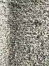 Ann Taylor LOFT Houndstooth Gray Active Pants Size 16 - photo 6