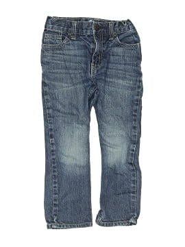 Baby B'gosh Jeans