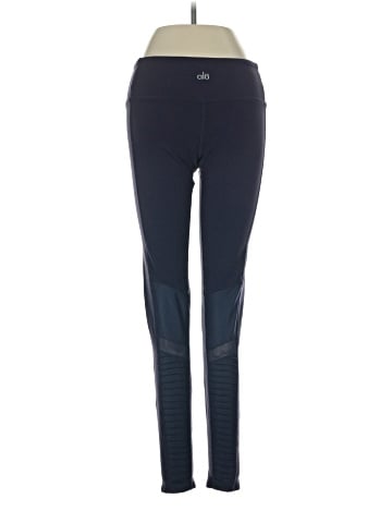 Alo Active Pants (view 2)