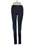 Alo Blue Active Pants Size XS (estimated) - photo 2