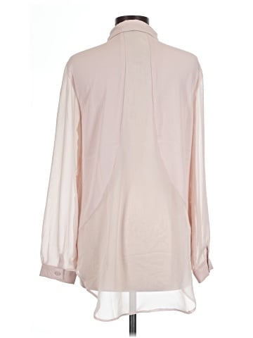Harve Benard Long Sleeve Blouse (view 2)