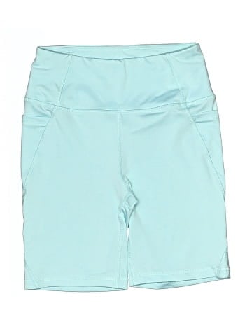 X by Gottex Athletic Shorts (view 1)
