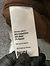 Paige Brown Casual Pants Size 27 waist - photo 8