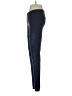 Alo Blue Active Pants Size XS (estimated) - photo 5