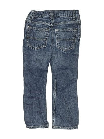 Baby B'gosh Jeans (view 2)