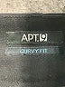 Apt. 9 Black Dress Pants Size 10 - photo 7