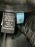 Apt. 9 Black Dress Pants Size 10 - photo 8
