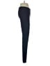 Alo Blue Active Pants Size XS (estimated) - photo 4
