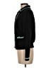 St. John Collection Black Cardigan Size 6 - photo 5