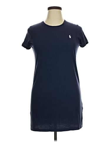 Polo by Ralph Lauren Short Sleeve Polo (view 1)