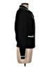 St. John Collection Black Cardigan Size 6 - photo 4