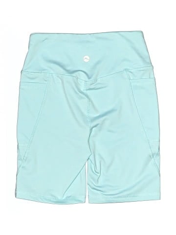 X by Gottex Athletic Shorts (view 2)