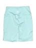 X by Gottex Teal Athletic Shorts Size XS - photo 2