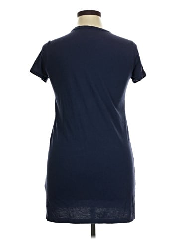 Polo by Ralph Lauren Short Sleeve Polo (view 2)