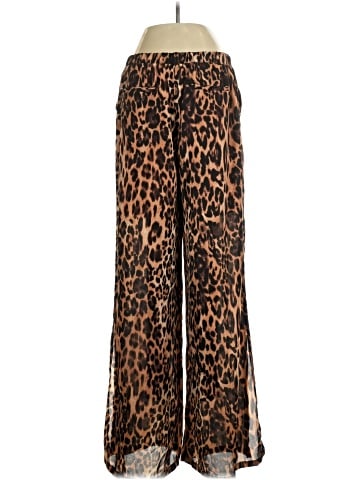 New York & Company Casual Pants (view 2)