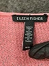 Eileen Fisher Pink Pullover Sweater Size M - photo 7