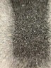 THML Gray Pullover Sweater Size XS - photo 7