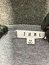 THML Gray Pullover Sweater Size XS - photo 8