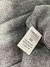 THML Gray Pullover Sweater Size XS - photo 9