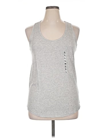Wishful Park Sleeveless T-Shirt (view 1)