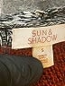 Sun & Shadow Brown Cardigan Size S - photo 7