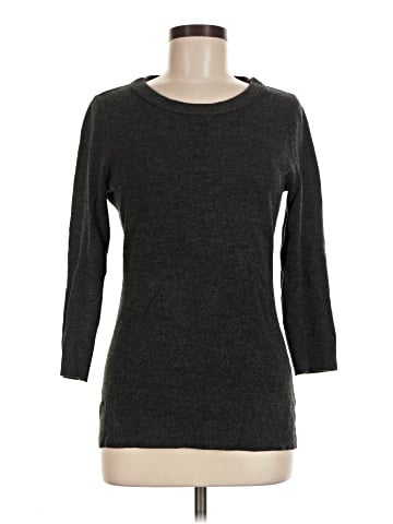 New York & Company Pullover Sweater (view 1)