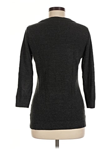 New York & Company Pullover Sweater (view 2)