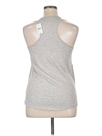 Wishful Park Sleeveless T-Shirt (view 2)