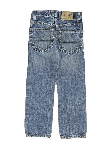 The Children's Place Jeans (view 2)