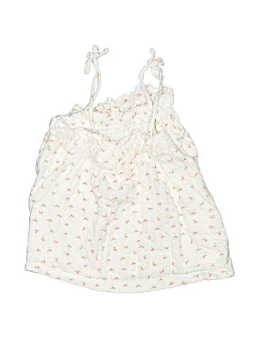 Zara Tank Top (view 2)