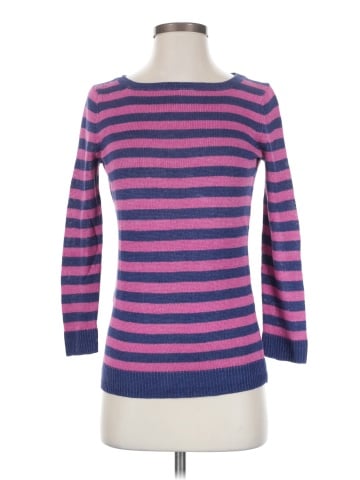 Talbots Pullover Sweater (view 1)