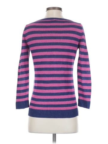 Talbots Pullover Sweater (view 2)