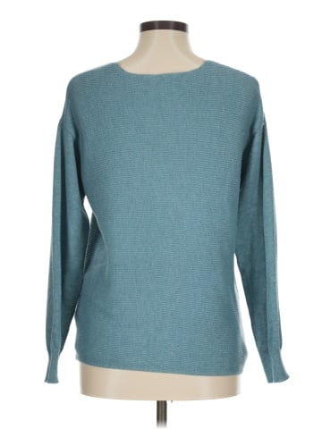 Ella Moss Pullover Sweater (view 2)