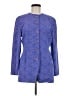 Toni Garment for CC Magic Purple Coat Size 8 - photo 1